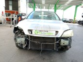 opel astra g hatchback (t98) del año 2001