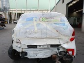 kia picanto iii (ja) del año 2018