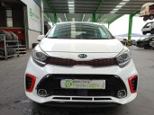 kia picanto iii (ja) del año 2018
