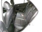 kia picanto iii (ja) del año 2018