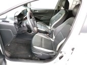 kia picanto iii (ja) del año 2018