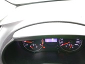kia picanto iii (ja) del año 2018