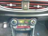 kia picanto iii (ja) del año 2018