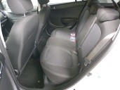 hyundai i20 i (pb, pbt) del año 2014