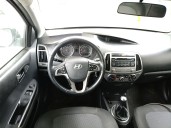 hyundai i20 i (pb, pbt) del año 2014