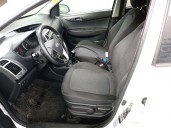 hyundai i20 i (pb, pbt) del año 2014