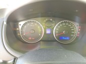 hyundai i20 i (pb, pbt) del año 2014