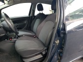 fiat grande punto (199_) del año 2010