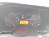 fiat grande punto (199_) del año 2010