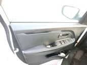 kia carens iv del año 2014