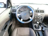 ford mondeo iii sedán (b4y) del año 2001