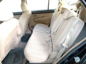 kia carens iii monospace (un) del año 2010