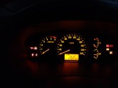 kia carens iii monospace (un) del año 2010