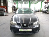 seat ibiza iii (6l1) del año 2007