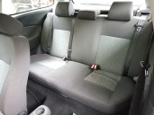 seat ibiza iii (6l1) del año 2007