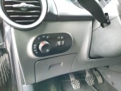 seat ibiza iii (6l1) del año 2007