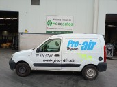renault kangoo express (fc0/1_) del año 2007
