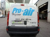 renault kangoo express (fc0/1_) del año 2007