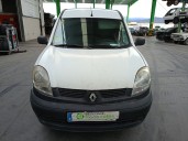 renault kangoo express (fc0/1_) del año 2007