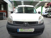 renault kangoo express (fc0/1_) del año 2007