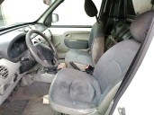 renault kangoo express (fc0/1_) del año 2007