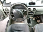 renault kangoo express (fc0/1_) del año 2007