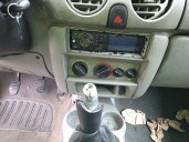 renault kangoo express (fc0/1_) del año 2007