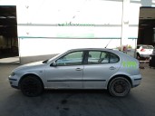 seat leon (1m1) del año 2002