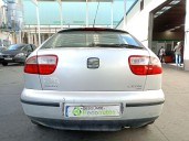 seat leon (1m1) del año 2002