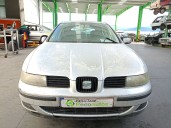 seat leon (1m1) del año 2002