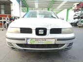 seat leon (1m1) del año 2002
