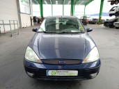 ford focus berlina (cak) del año 2003