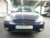 ford focus berlina (cak) del año 2003