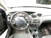 ford focus berlina (cak) del año 2003