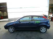 ford focus berlina (cak) del año 2003