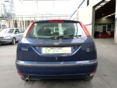 ford focus berlina (cak) del año 2003