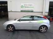 ford focus berlina (cak) del año 2003