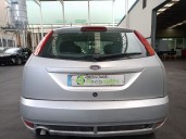 ford focus berlina (cak) del año 2003