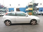 ford focus berlina (cak) del año 2003