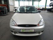 ford focus berlina (cak) del año 2003