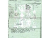 ford focus berlina (cak) del año 2003
