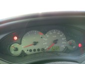 ford focus berlina (cak) del año 2003