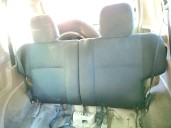 nissan terrano ii (r20) del año 2003