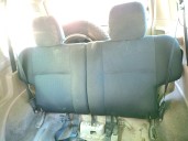 nissan terrano ii (r20) del año 2003