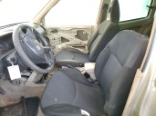 nissan terrano ii (r20) del año 2003