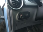 seat ibiza iii (6l1) del año 2007