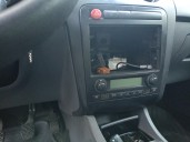 seat ibiza iii (6l1) del año 2007