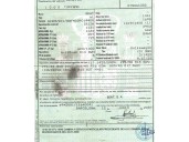seat ibiza iii (6l1) del año 2007