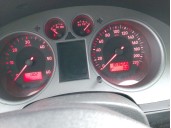 seat ibiza iii (6l1) del año 2007