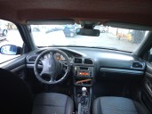 peugeot 406 (8b) del año 2003